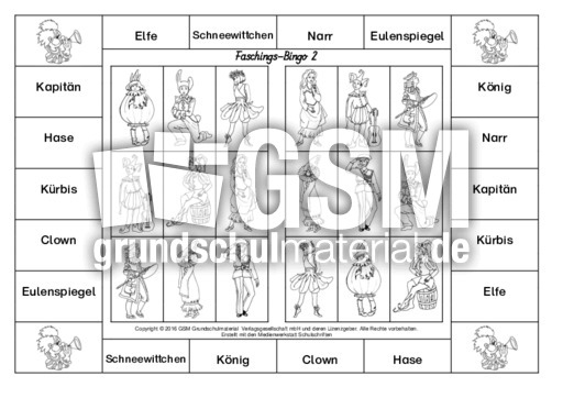 Bingo-Fasching-2-SW.pdf